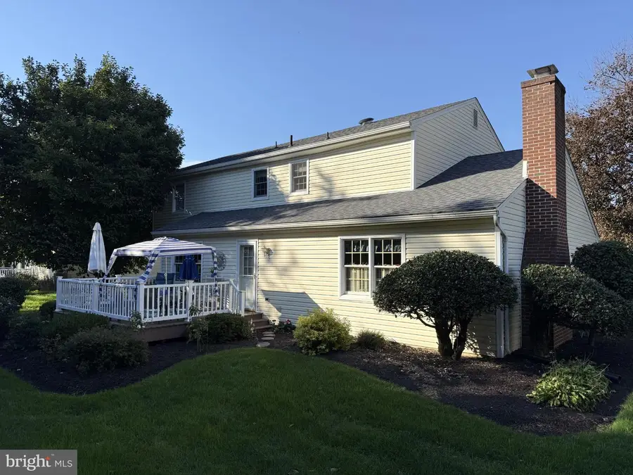 Address Withheld By Seller, York, PA 17402 - #2