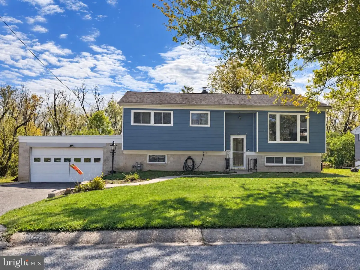 2452 Anita Dr, Dover, PA 17315 - #1