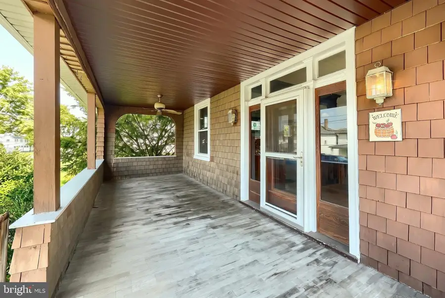 19 S Constitution Ave, New Freedom, PA 17349 - #2