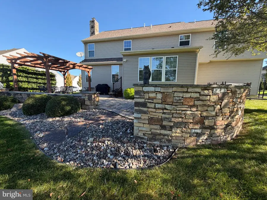 8570 Diamond Run Ct, Seven Valleys, PA 17360 - #3