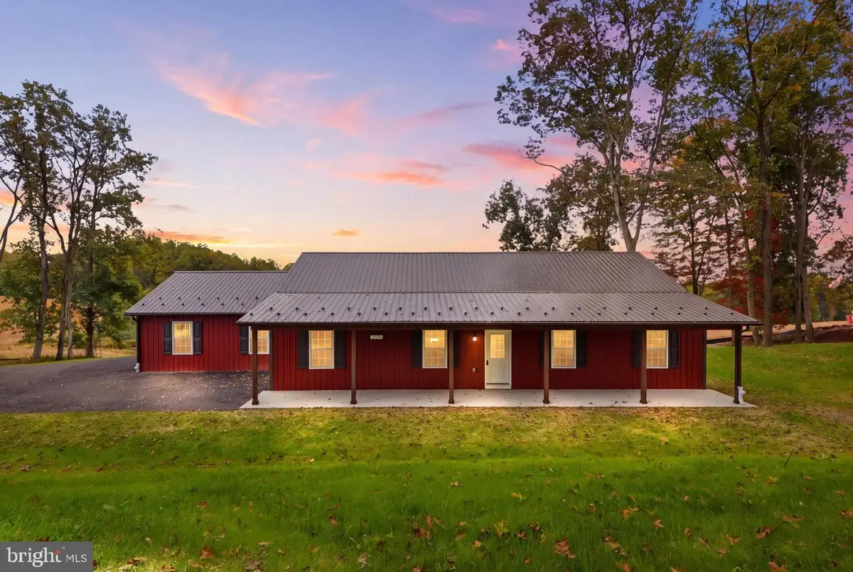 13925 Wolf Rd, Felton, PA 17322 - #1