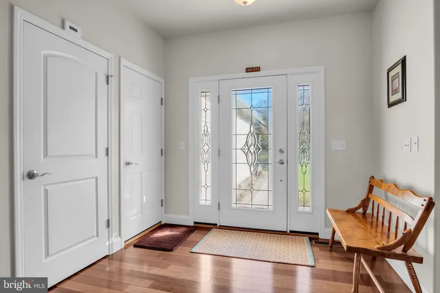 118 Spring Rd, Dillsburg, PA 17019 - #3