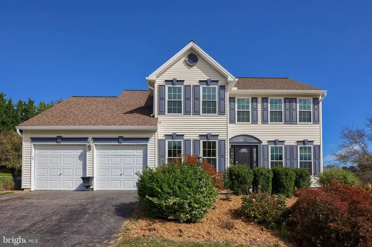 2632 Natalie Dr, York, PA 17402 - #1