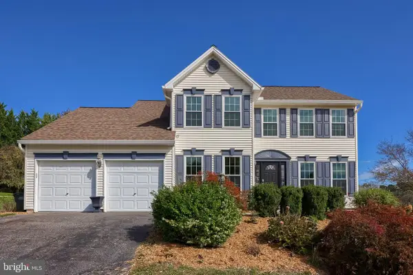 2632 Natalie Dr, YORK, PA 17402