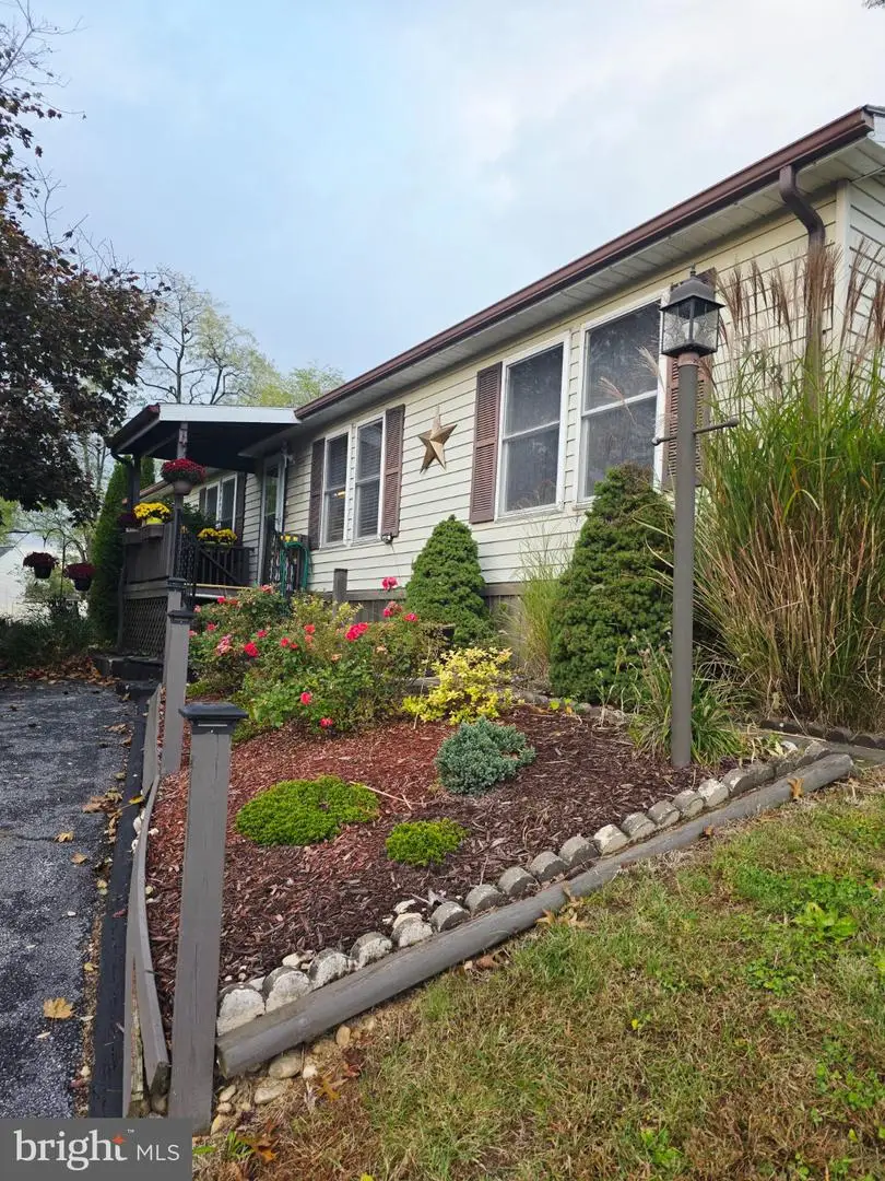 122 Cherry Ln, Dillsburg, PA 17019 - #3