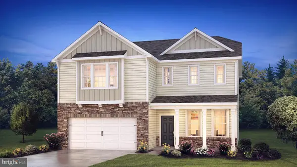 2063 Paperback Way, YORK, PA 17408