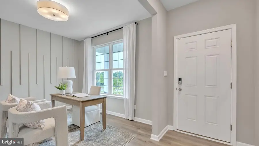 2063 Paperback Way, York, PA 17408 - #3