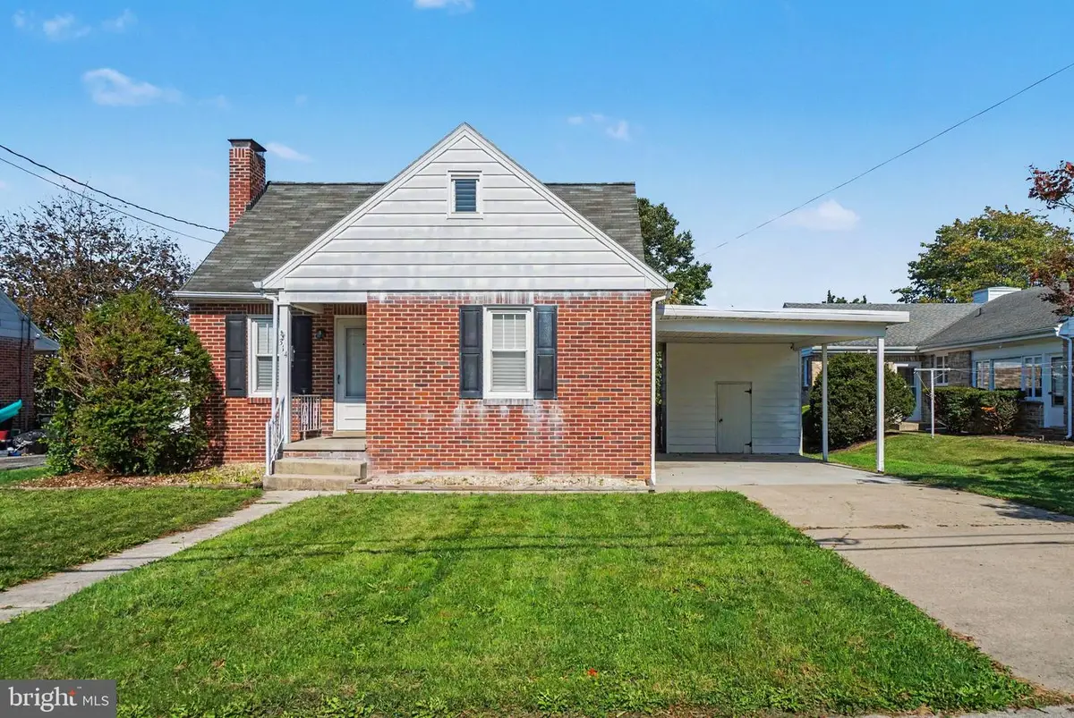 314 Mckinley Ave, Hanover, PA 17331 - #1