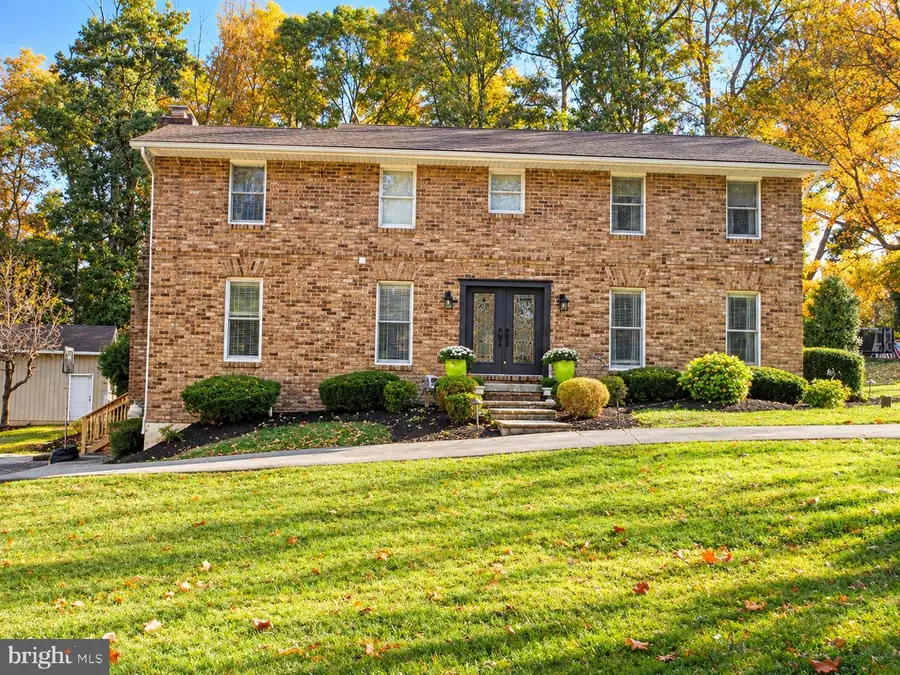189 Ore Bank Rd, Dillsburg, PA 17019 - #2
