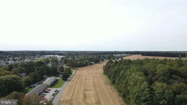 0 Bowser Rd, NEW FREEDOM, PA 17349