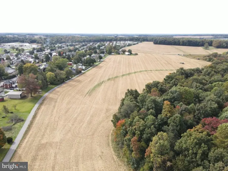 0 Bowser Rd, New Freedom, PA 17349 - #3