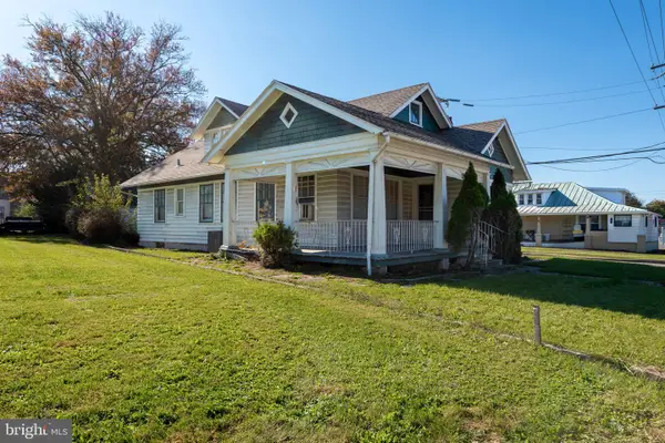 3650 Carlisle Rd, DOVER, PA 17315