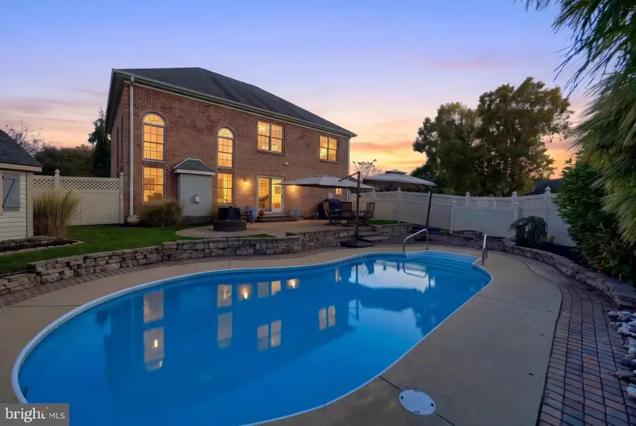 1132 Hogans Cv, York, PA 17404 - #2