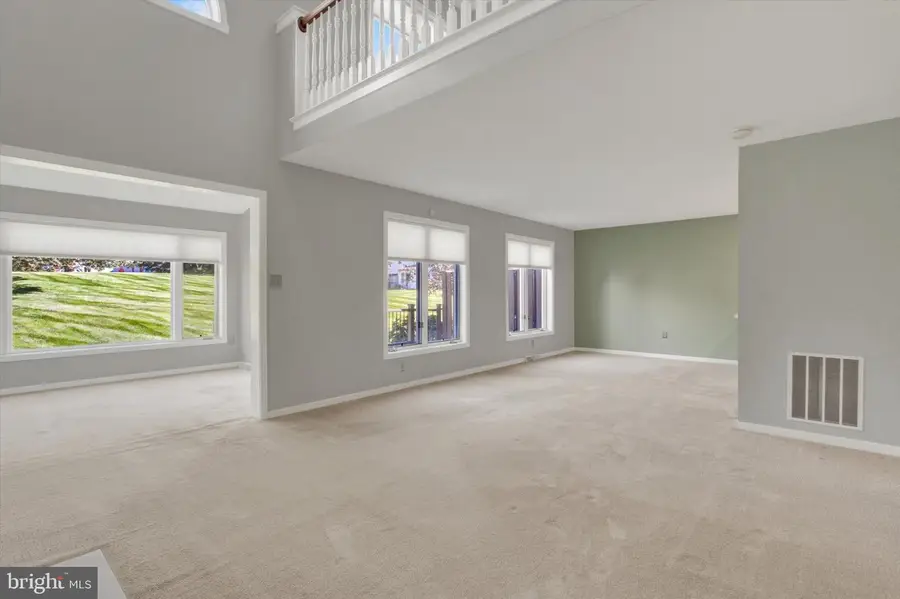 2563 Fairway Dr #2563, York, PA 17402 - #3