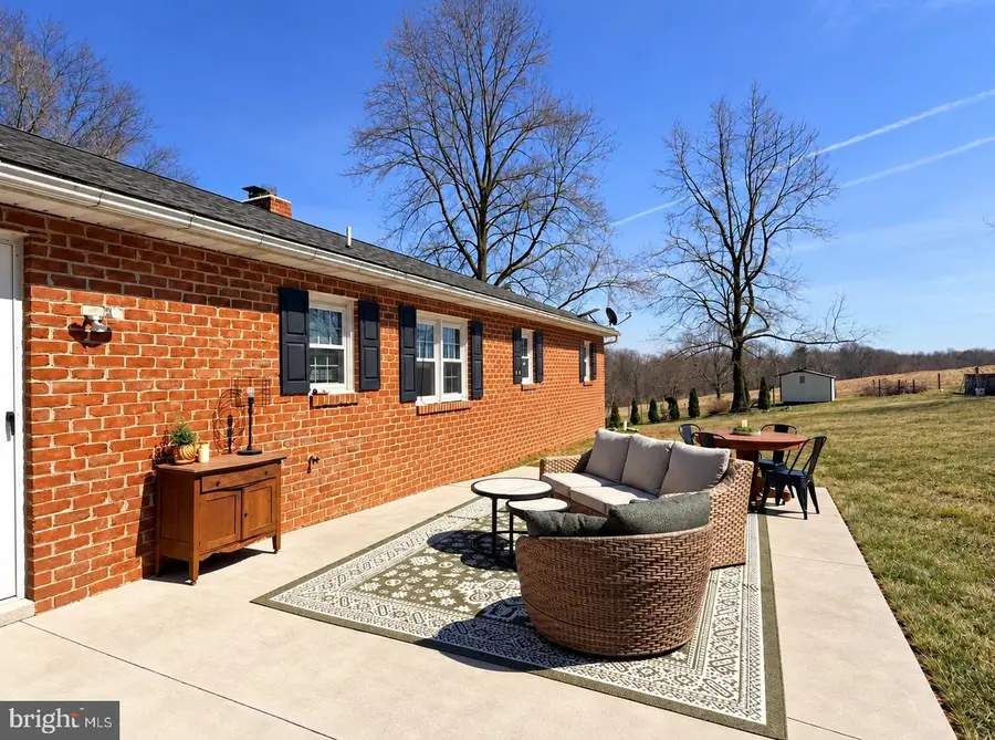 2556 Cramer Rd, Brogue, PA 17309 - #3