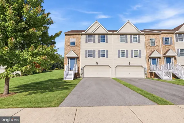 3912 Sheppard Dr, DOVER, PA 17315