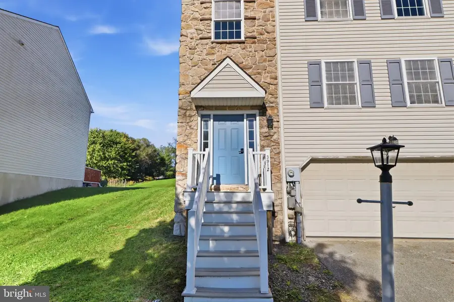 3912 Sheppard Dr, Dover, PA 17315 - #3