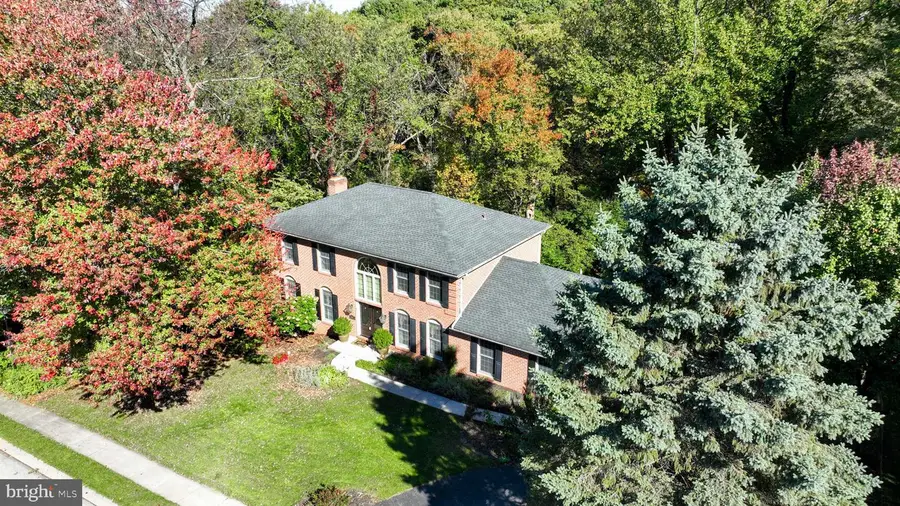 3657 Cimmeron Rd, York, PA 17402 - #2