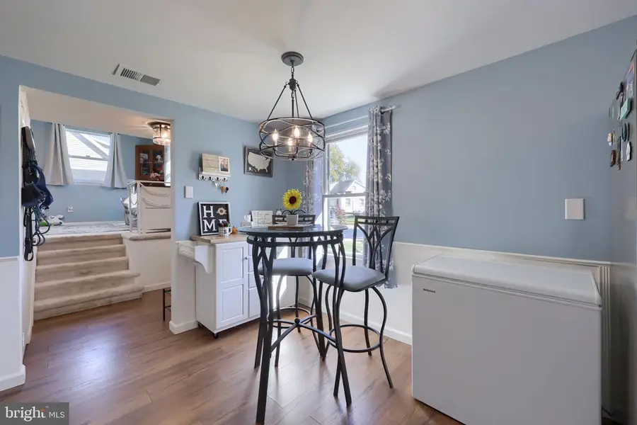 957 Belaire Ln, York, PA 17404 - #3