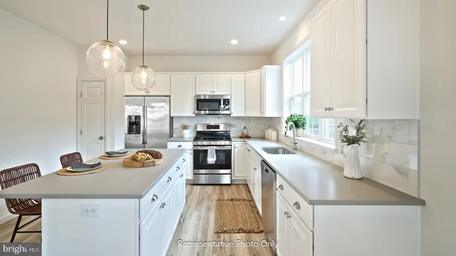 00 Washington Xing, York, PA 17404 - #2