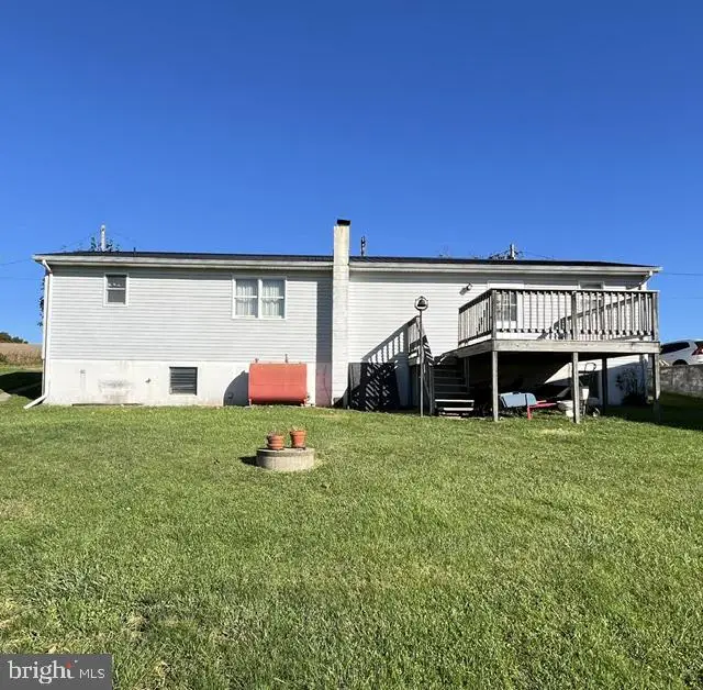 9456 Blue Ball Rd, Stewartstown, PA 17363 - #3
