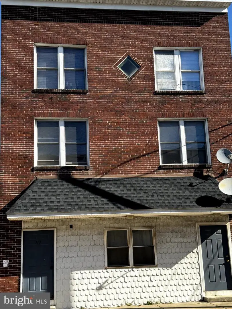 111 High St, Hanover, PA 17331 - #2