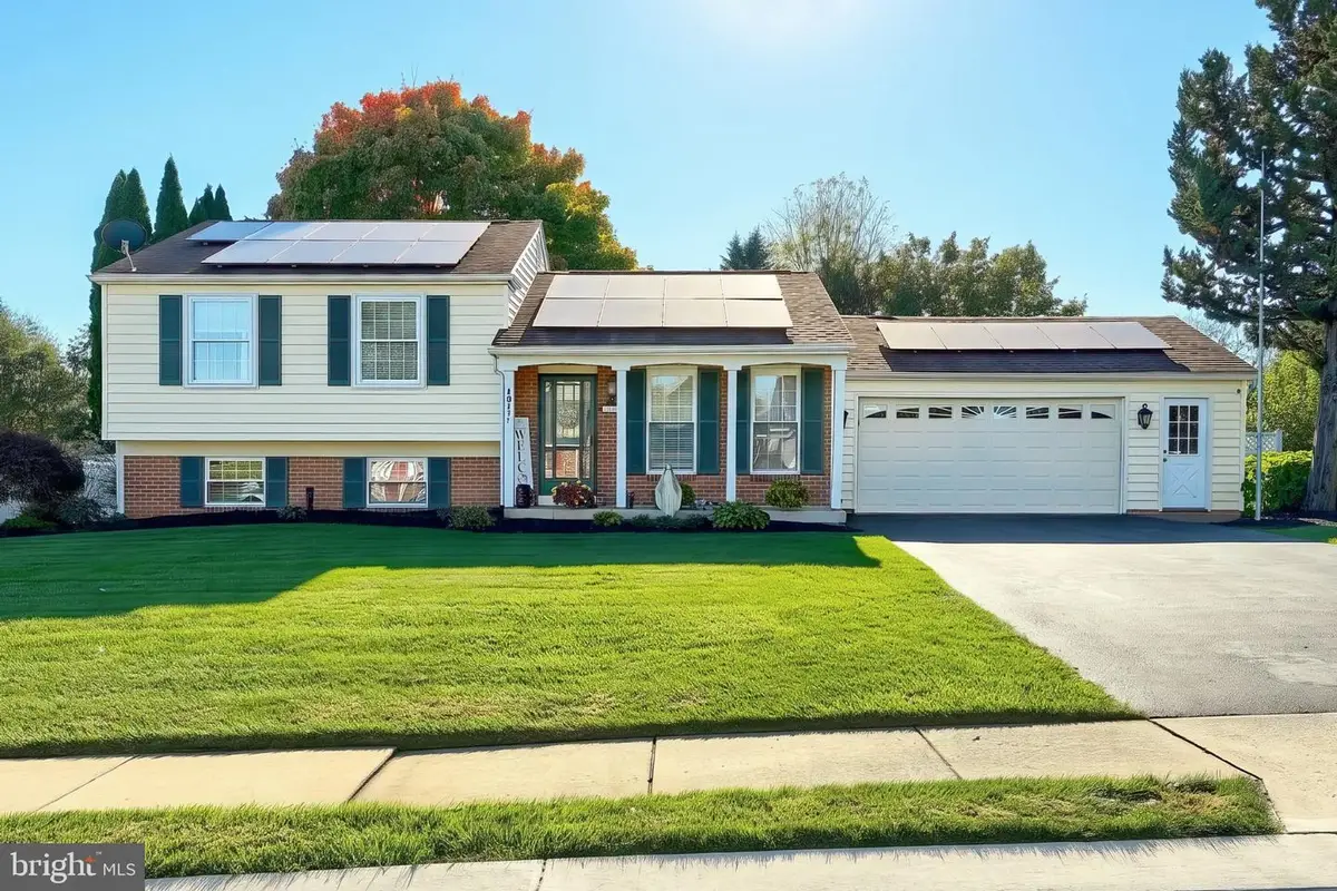 1617 Yorktowne Dr, York, PA 17408 - #1