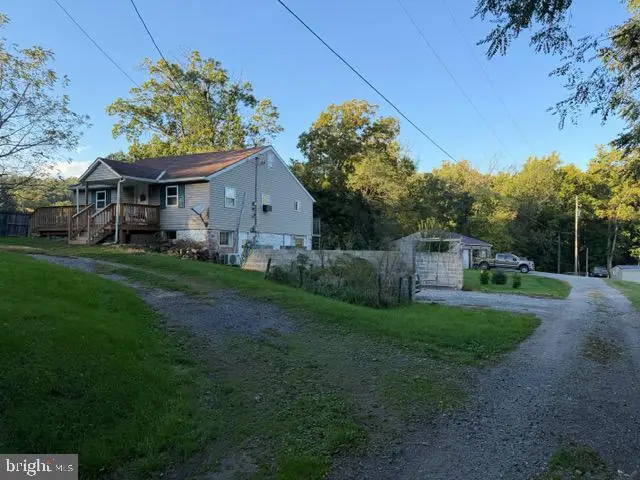 4823 Lewisberry Rd, Dover, PA 17315 - #1