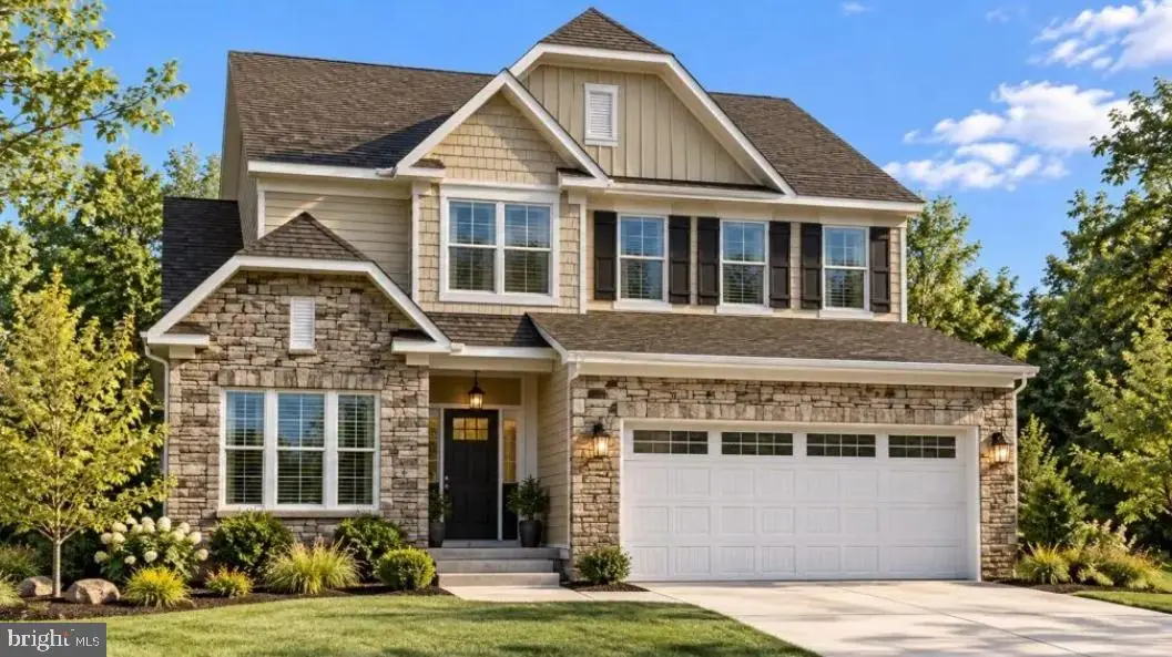 Arnold Rd, Glenville, PA 17329 - #1
