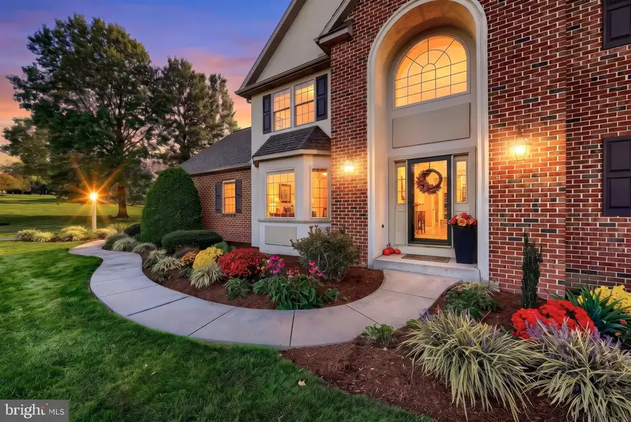 255 Wynshire Ln, Red Lion, PA 17356 - #3