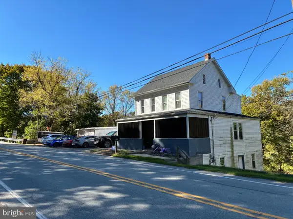 1877 Craley Rd, WINDSOR, PA 17366