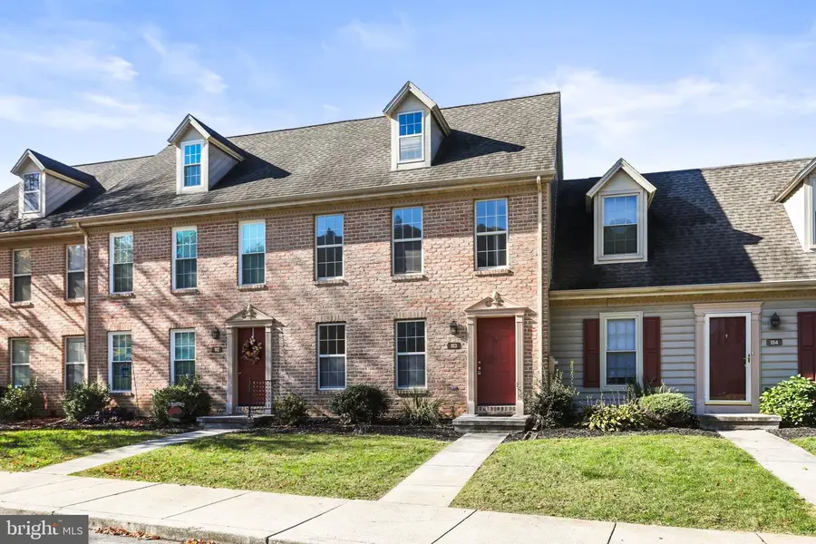 1113 Skyview Dr #1113, York, PA 17406 - #2