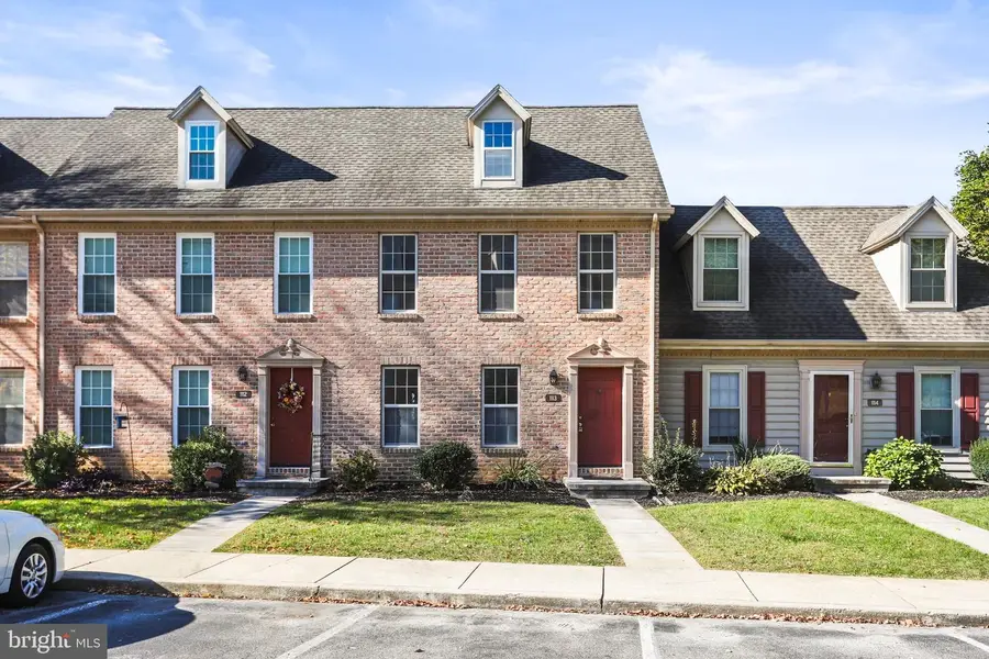 1113 Skyview Dr #1113, York, PA 17406 - #3