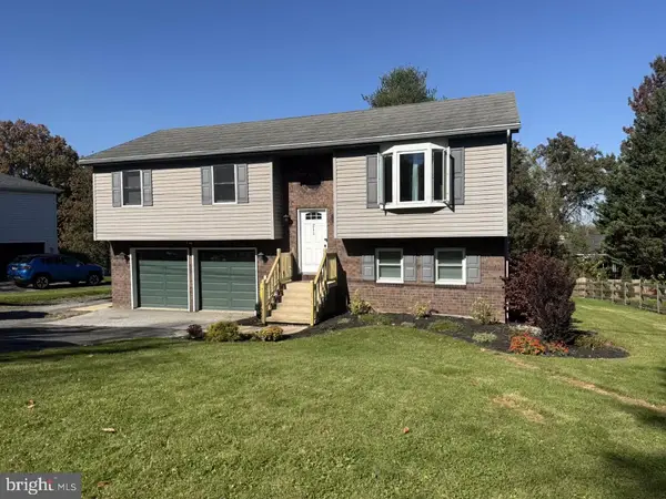 211 Cherry St, YORK, PA 17402