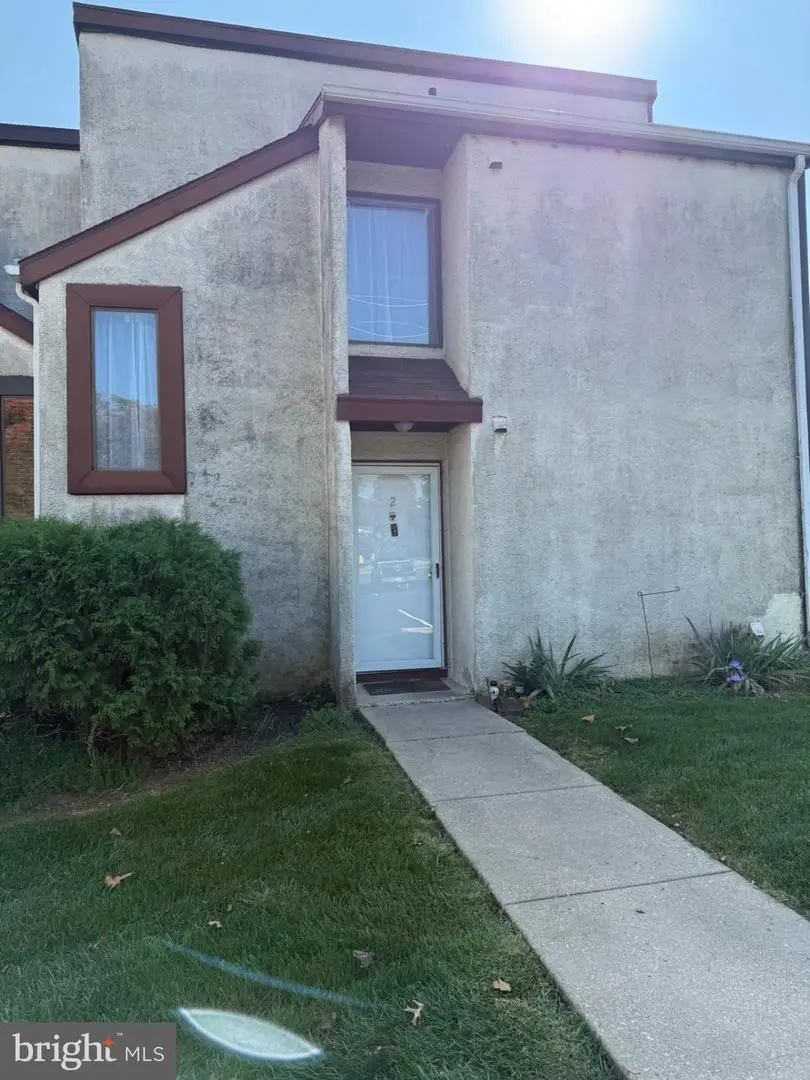 2 Ramsgate Ct #2, York, PA 17404 - #1