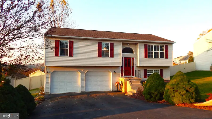 143 Overview Cir E, Red Lion, PA 17356 - #2