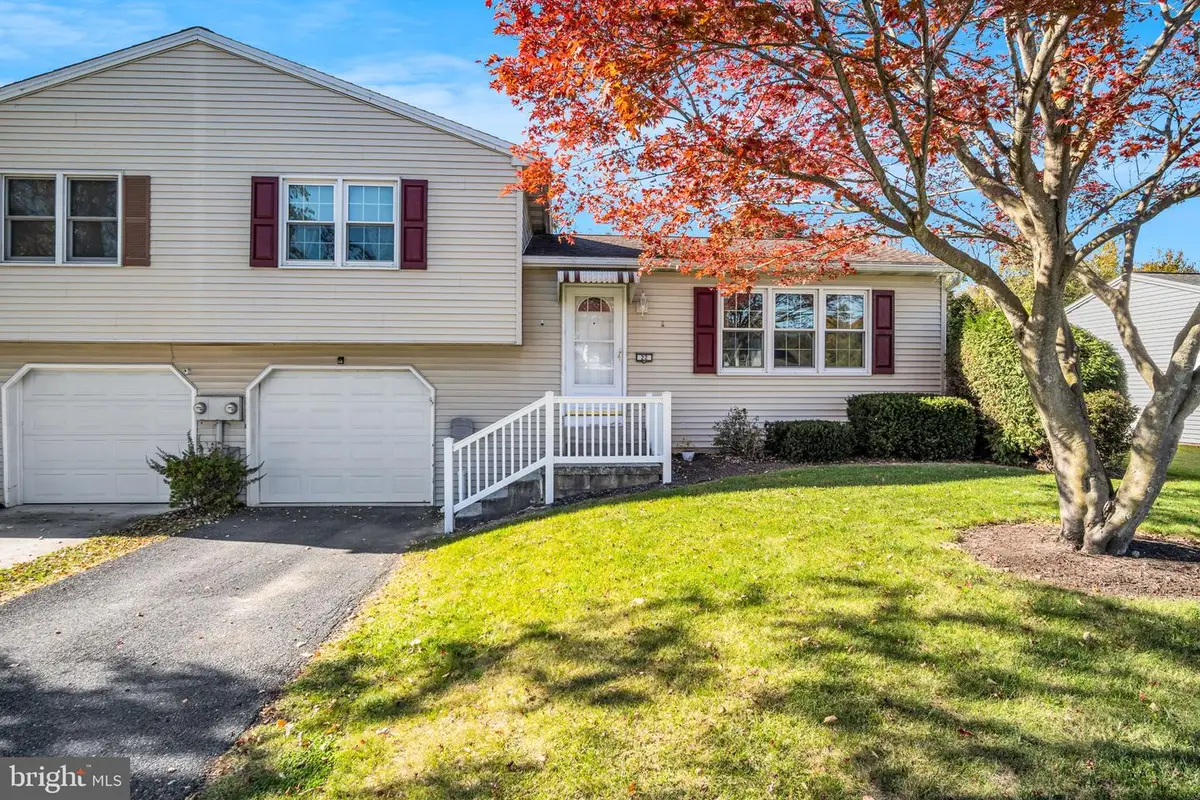 22 May Dr, Dillsburg, PA 17019 - #1
