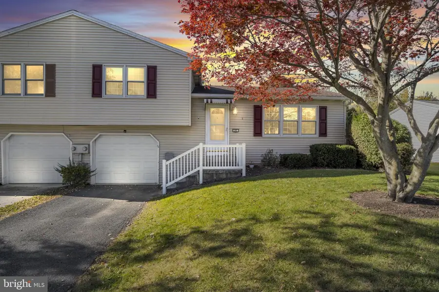 22 May Dr, Dillsburg, PA 17019 - #2