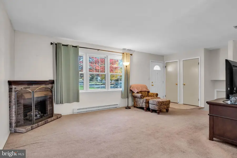 22 May Dr, Dillsburg, PA 17019 - #3