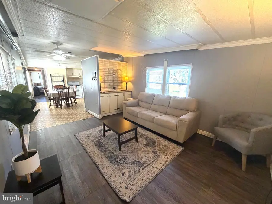 96 Buttonwood Dr, Dillsburg, PA 17019 - #2