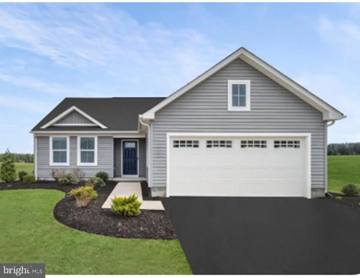 119 Limestone Dr, Dillsburg, PA 17019 - #1