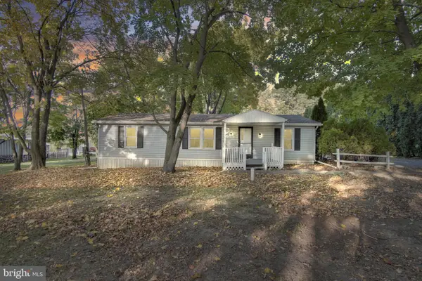 102 Big Oak Rd, DILLSBURG, PA 17019