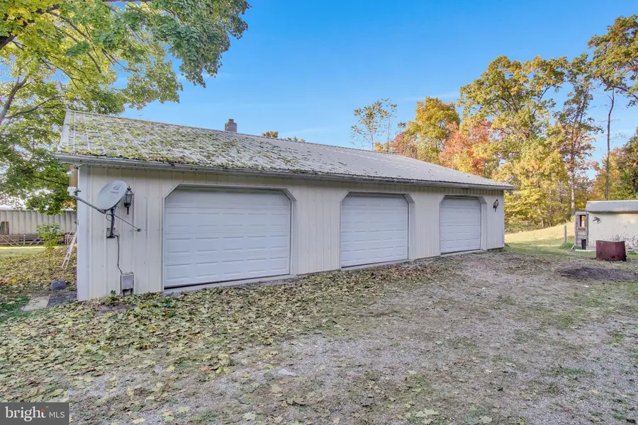 102 Big Oak Rd, Dillsburg, PA 17019 - #2