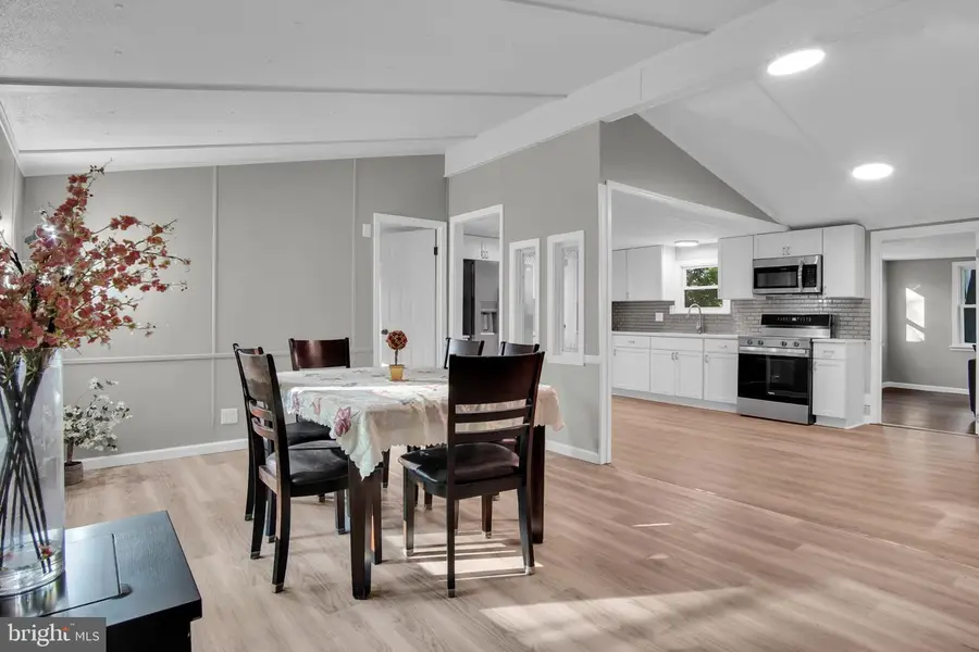 102 Big Oak Rd, Dillsburg, PA 17019 - #3