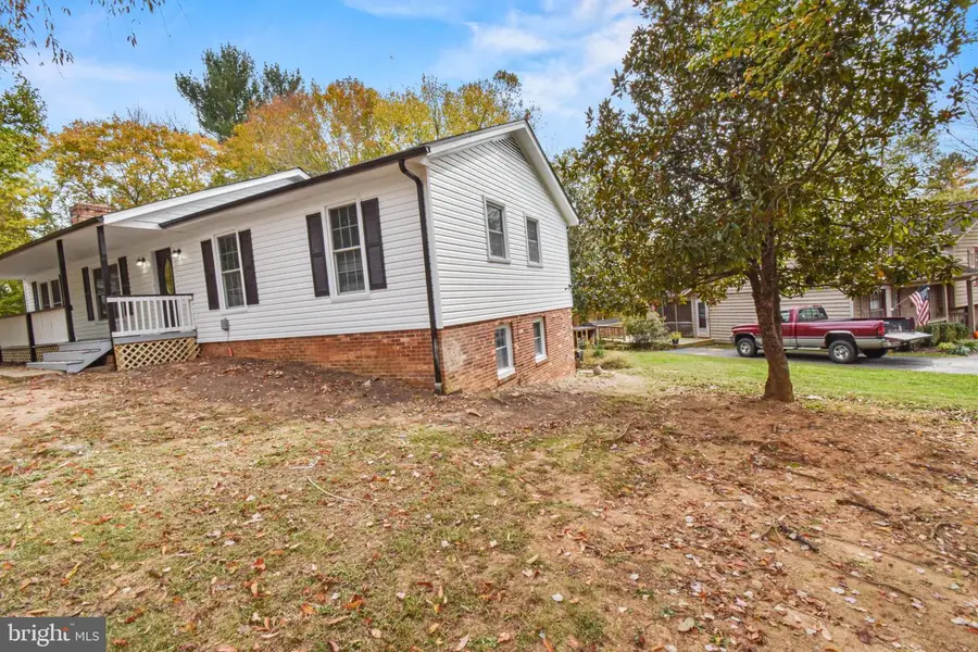 925 Claudius Ct, Crozet, VA 22932 - Image #3