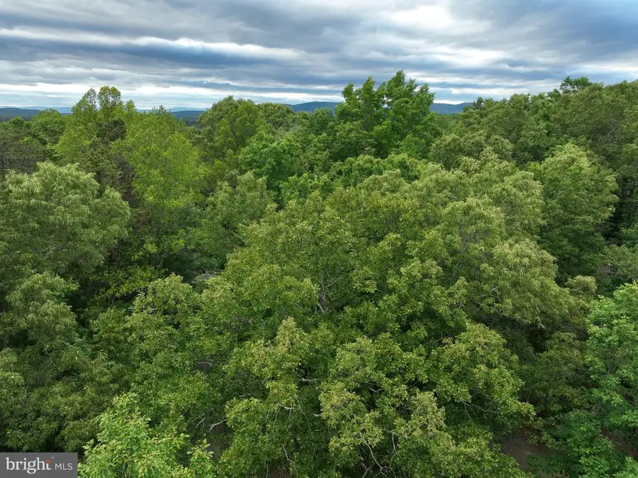 0 Rivanna Rdg, Troy, VA 22974 - #2