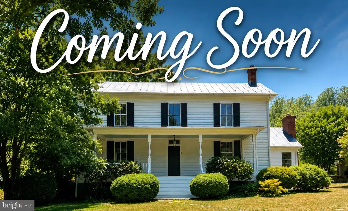 2100 Drovers Ln, North Garden, VA 22959 - #1