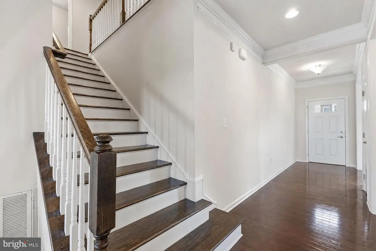 1623 Fowler Ridge Ct, Charlottesville, VA 22901 - #1