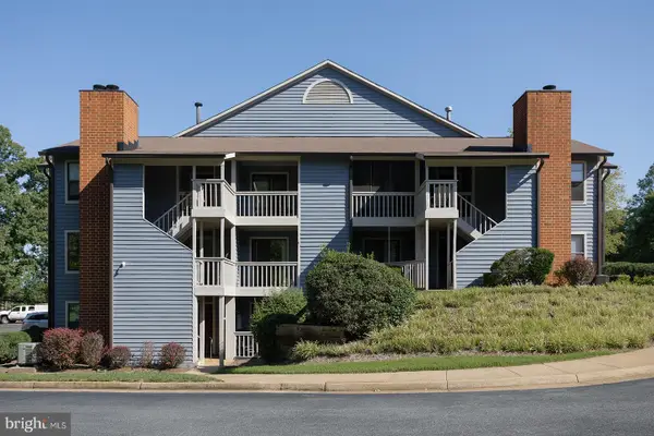 356 S Pantops Dr, CHARLOTTESVILLE, VA 22911