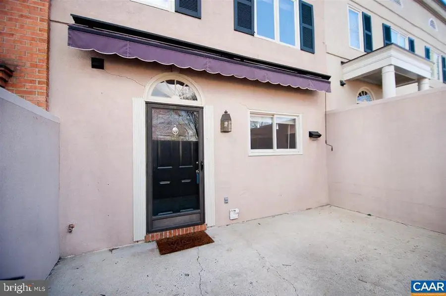 1566 Garden Ct, Charlottesville, VA 22901 - #2